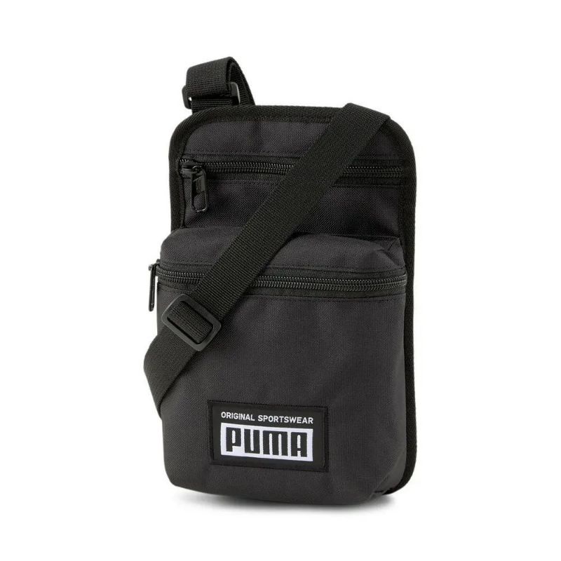 PUMA ACADEMY PORTABLE for mens (077304-01)