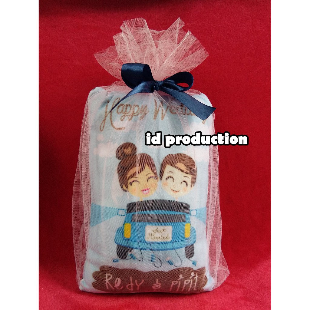 Hampers Ulang Tahun Kado Pernikahan Kado Wedding Kado Khitanan Hampers Wisuda Graduation Souvenir Shopee Indonesia