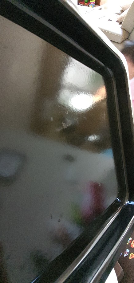 Batik Couple Keluarga Sania Ruffle Ori Ndoro Jowi Dnt