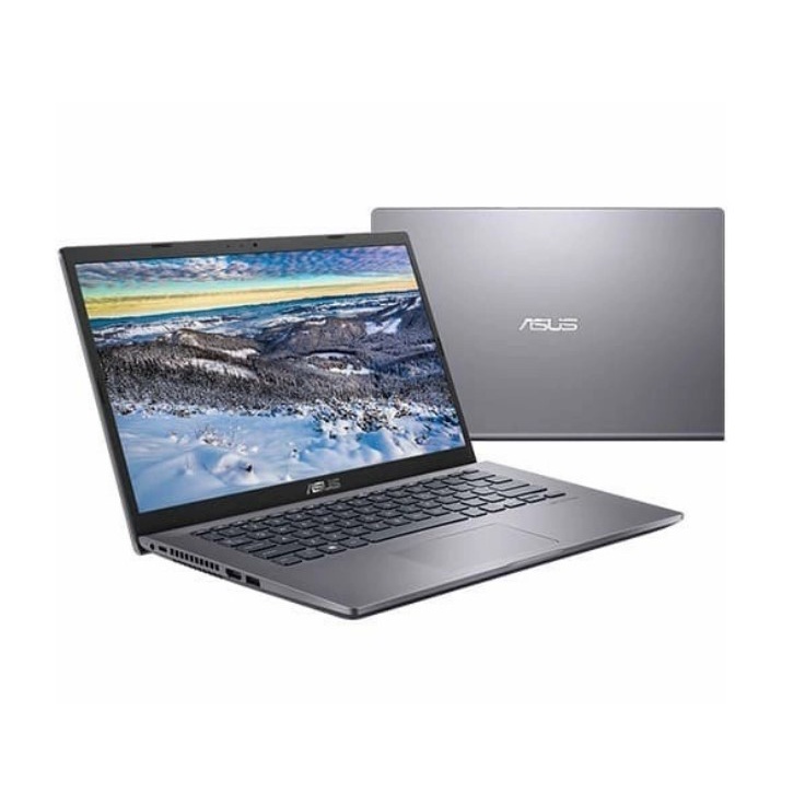 Laptop ASUS M415DA  Ryzen 3 3250U 8GB RAM FHD IPS