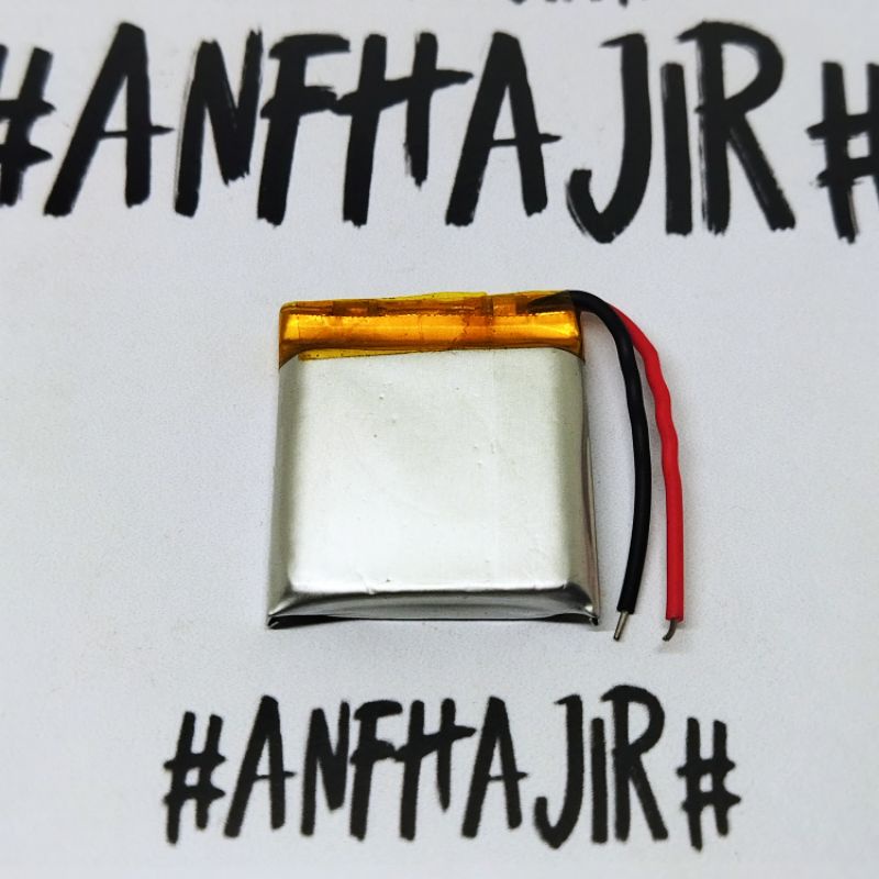 BATRE BATREI BATERAI BATTERY BATTERAY SMARTWATCH Q12 Q 12 Q15 Q 15 IMOO Z5 Z 5 DOUBLE POWER KP 58272