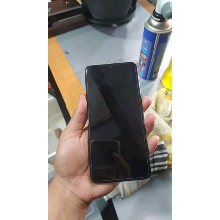 Xiaomi Redmi Note 8 Pro 6/64 Minus
