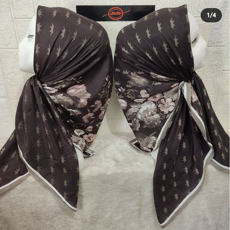 KERUDUNG VOAL PREMIUM-13