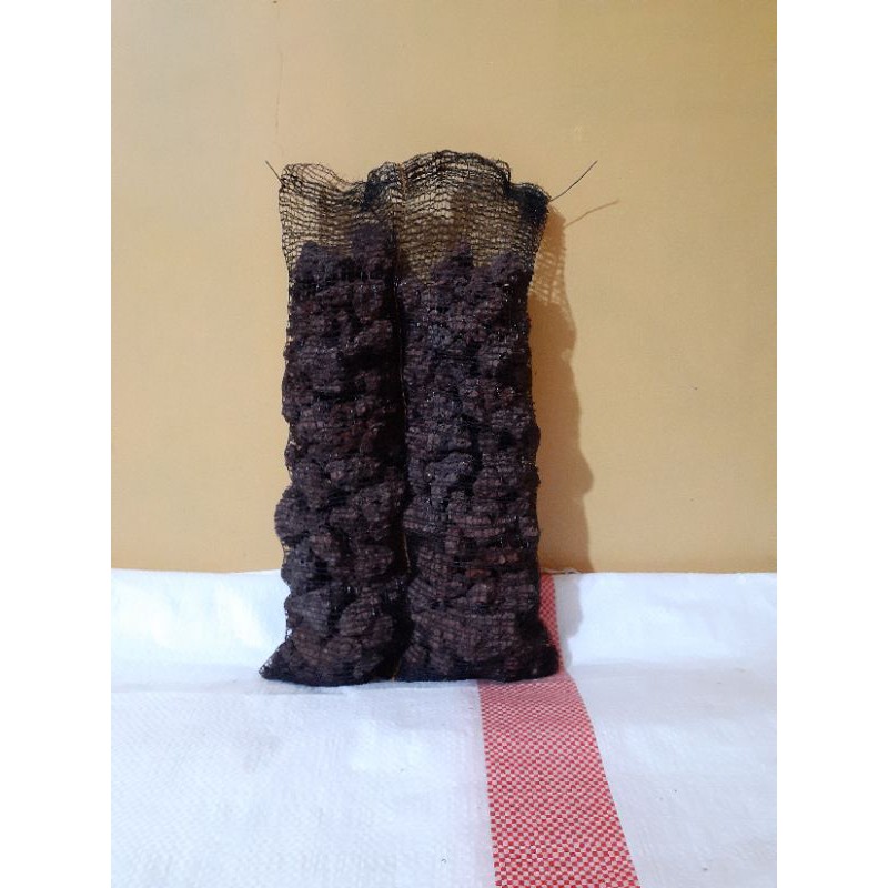 

batu lavarok kemasan 1 kg