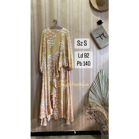 dian pelangi original