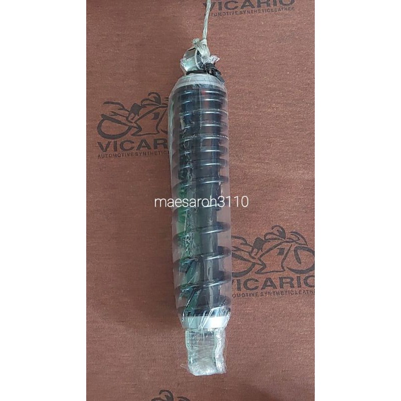 skok belakang beat fi,vario