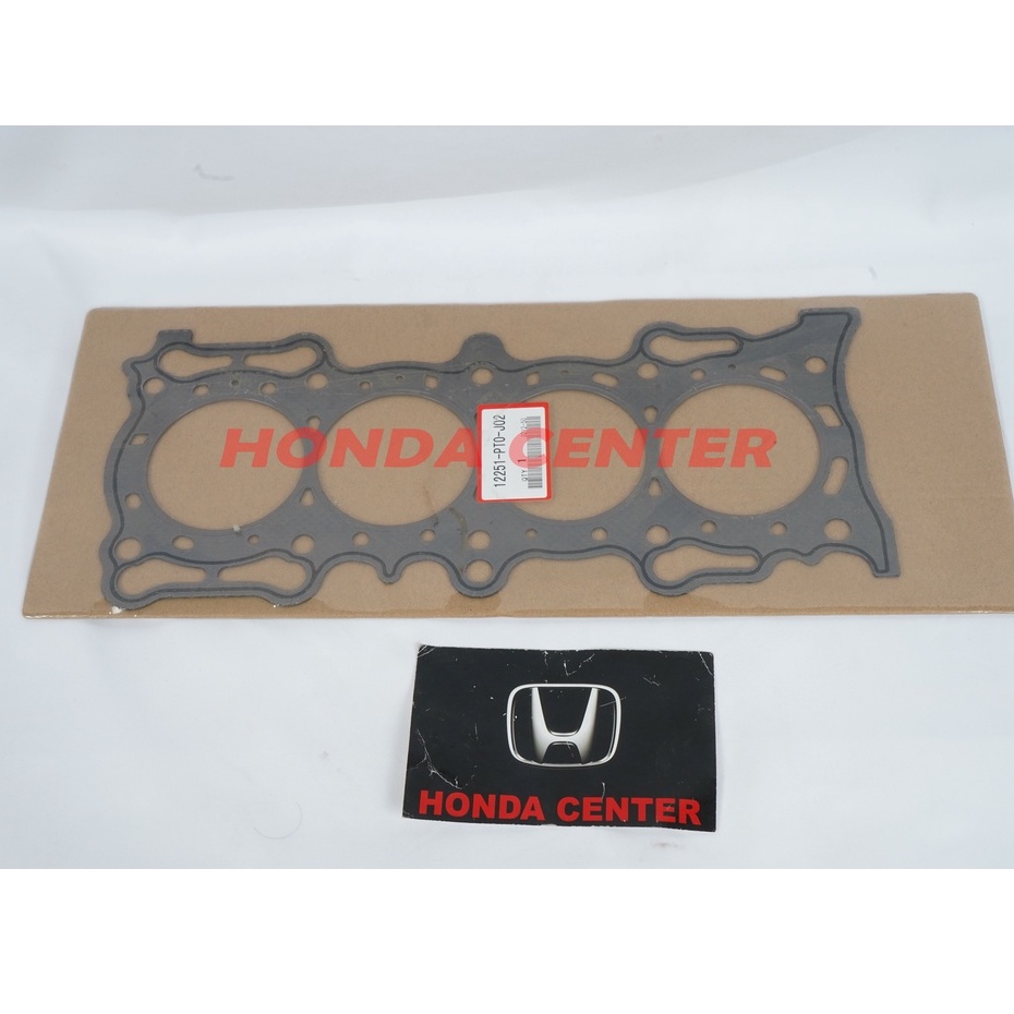 packing paking gasket kop cylinder head deksel accord maestro paking head accord maestro 1990 1991 1992 1993