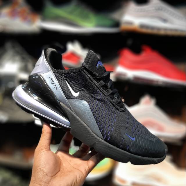 air max 270 throwback
