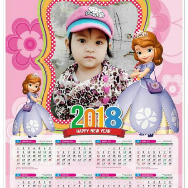 

Kalender