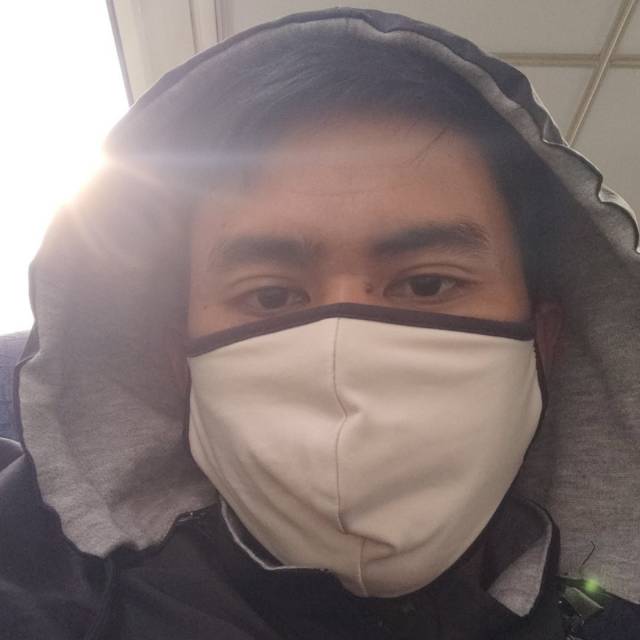 ucupmania