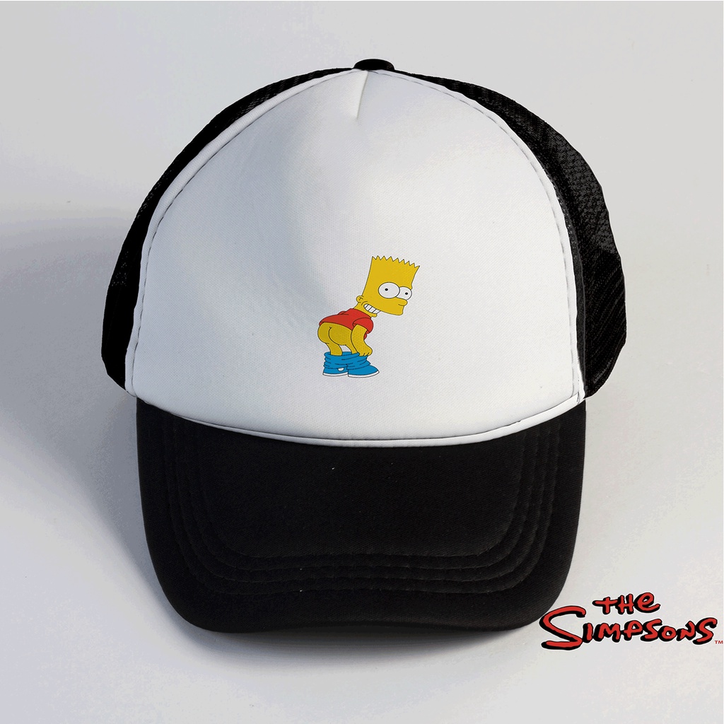 TOPIJARING/TOPITRUCKER/TOPICUSTOM/TOPIJARINGMURAH/TOPICUSTOMMURAH/TOPIJARINGTHESIMPSONS/THESIMPSONS