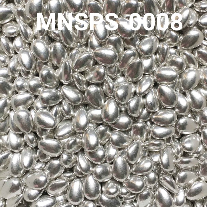 

GR-MNSPS-0001 SPRINKLES TRIMIT SPRINGKEL 10GR BINTANG HATI STICK PERAK TERMURAH