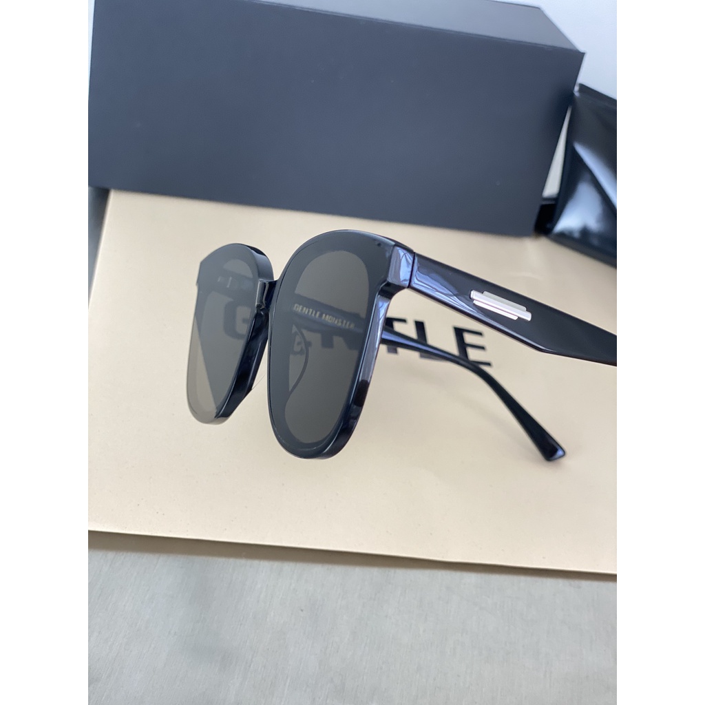 Jackie  original  GM  sunglasses wanita kacamata hitam korea  Jackie   yanjing