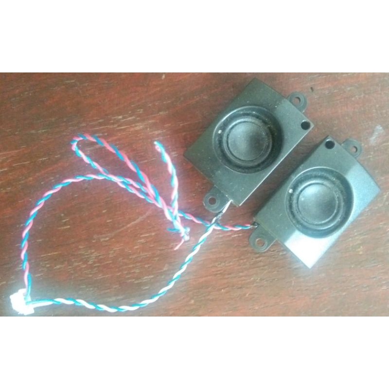 SPEAKER LAPTOP JADUL INTEL ORI