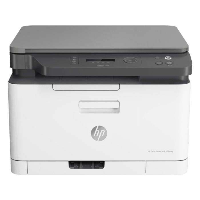 Printer HP M178nw