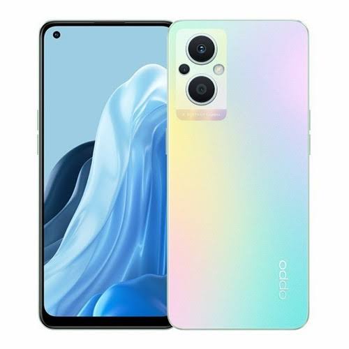 TG Temperd Glass OPPO A9/A5-2020/A11/A52 A92 A11K A1K A31-2020 F1 F1F F1S-Selfie F1+ F3 F3+ F5 F5Youth F7 F7 Youth F9 F11 F11PRO F15 Tempered KACA BENING-CLEAR/Tempred Full Cover-Ful Antigores-Gores Anti/Layar List Hitam-Black/Tanpa-Tidak Ada Lis PRO PLUS