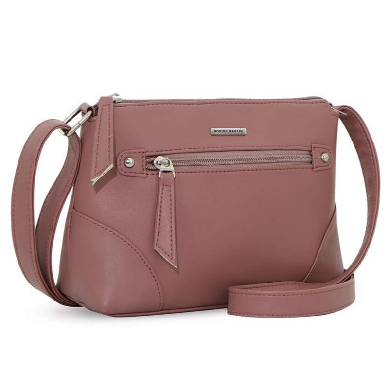 Tas Selempang Wanita Sophie Martin Paris Official
