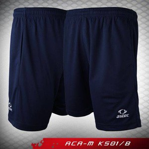 Celana Badminton Astec ACA-M Navy Blue