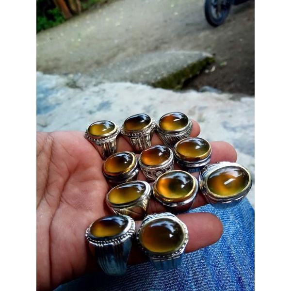 batu idocrase bio solar aceh