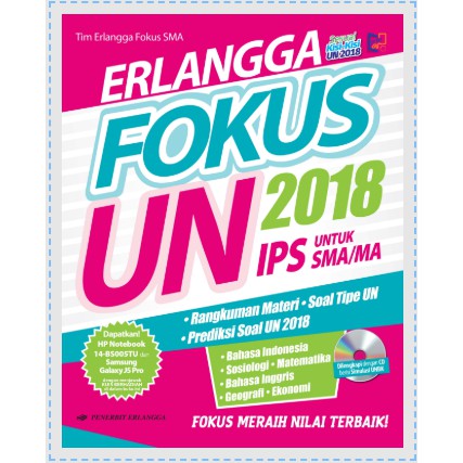 Soal Un Sosiologi 2018 Dan Kunci Jawaban Guru Galeri