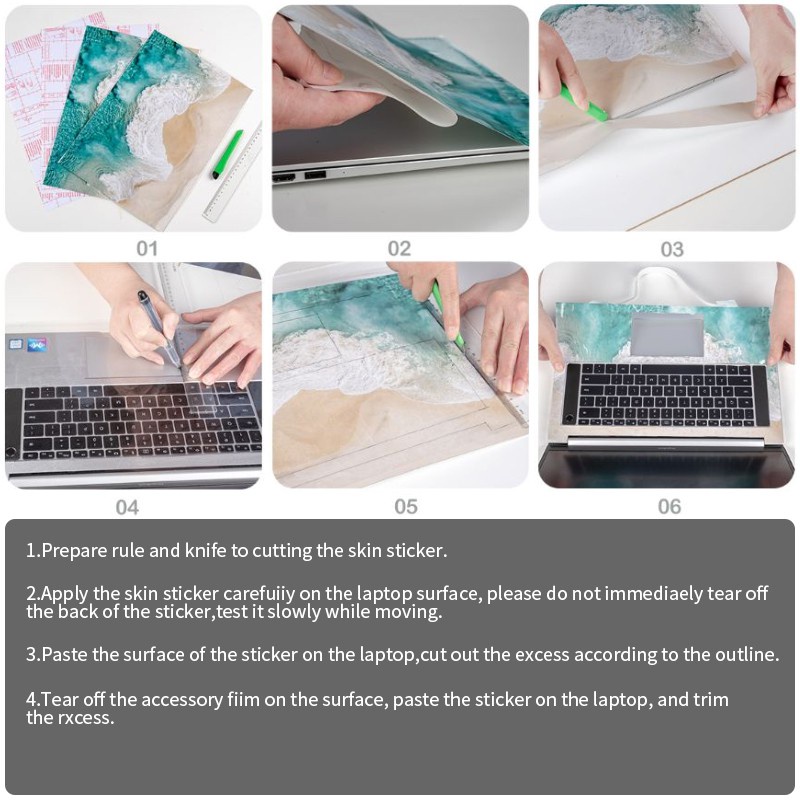 Stiker Pelindung Layar Laptop Xiaomi Redmi G 2021 RedmiBook pro 15.6 &quot;pro X14