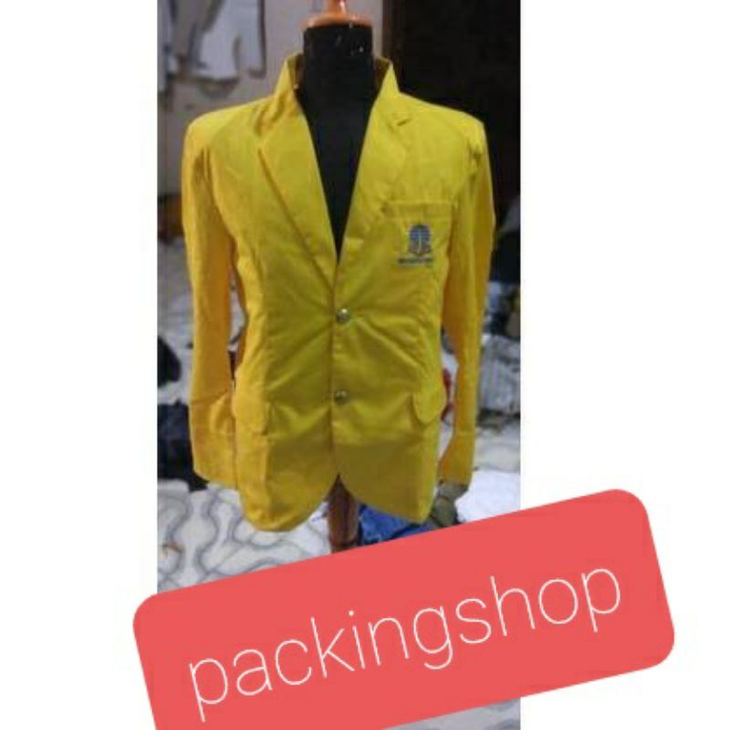 NEW ALMAMATER UT UNIVERSITAS TERBUKA