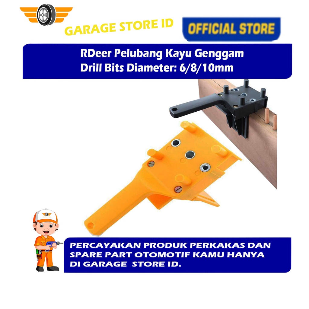 MATA BOR PELUBANG KAYU MATA BOR LUBANG KAYU PELUBANG KAYU ALAT PELUBANG KAYU ALAT PERTUKANGAN KAYU