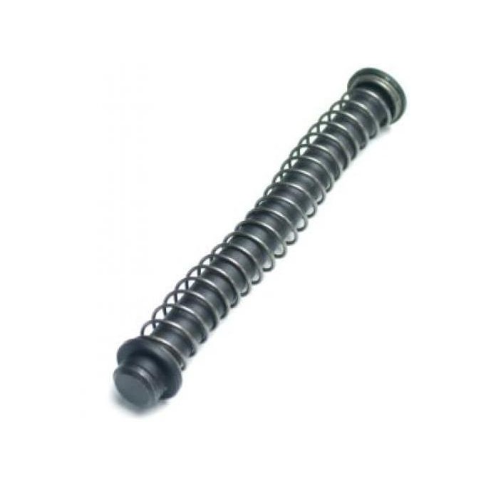 BARANG BARU Guarder Enhanced Recoil Spring Guide for KSC G19 23F