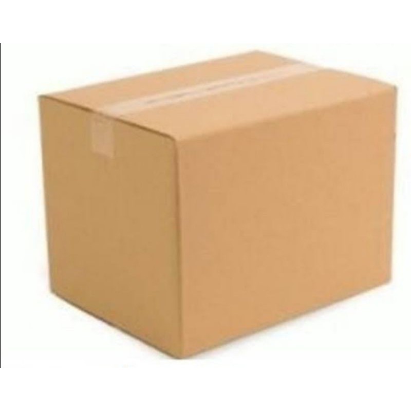 

tokojohankardusbesar1