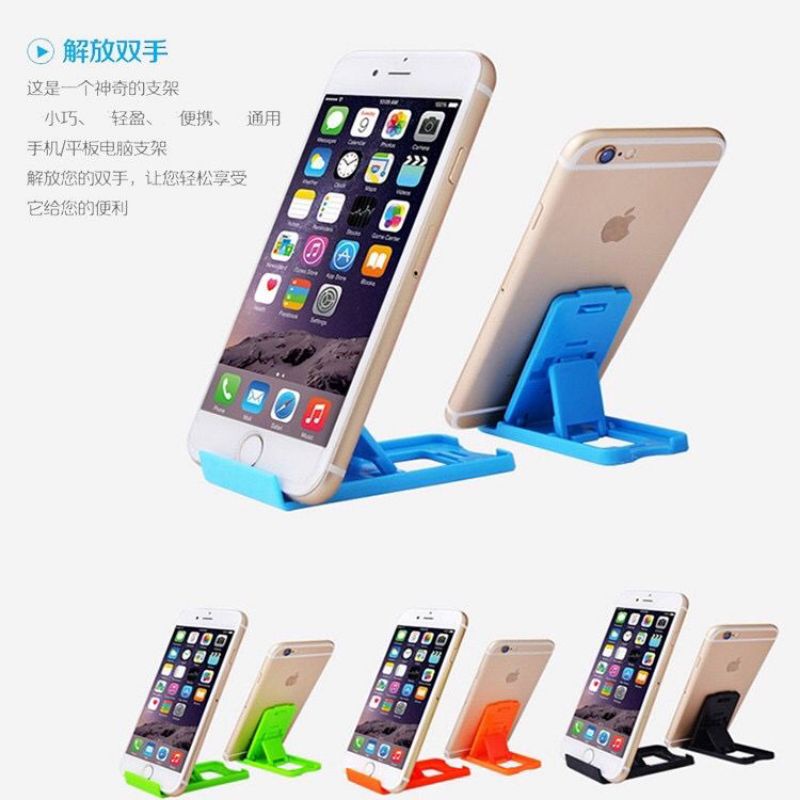 Stand Holder Mini Mobilephone Stand Bracket Stand Holder