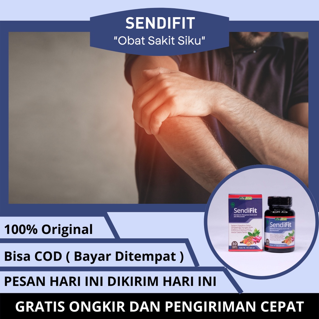 Obat Nyeri Siku Tangan, Obat Siku Tangan Ngilu, Obat Sakit Siku, Obat Nyeri Tulang Sikut, Obat Nyeri Sendi Siku, Obat Radang Sendi Siku, Obat Siku Sakit Saat Diluruskan, Obat Kebas Kesemutan Tangan, Obat Sikut Sering Pegal Dengan Sendifit