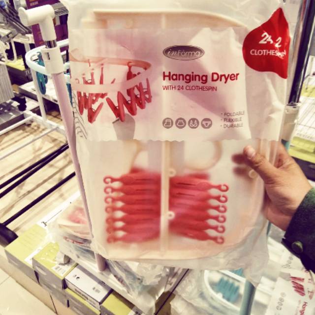 Jemuran Kaos Dalam Celana Dalam Baju Bayi Kaos Kaki Jemuran Kaos Dalam Celana Dalam Baju Bayi Kaos Kaki