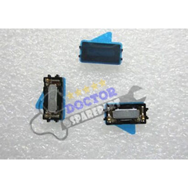 Speaker Nokia E90 / Nokia 5610 Original