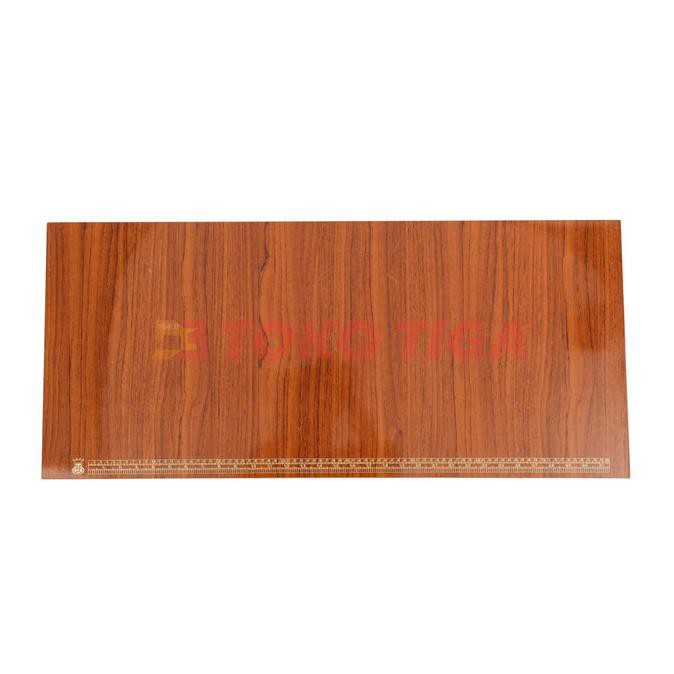 NEW / Meja Mesin Jahit Portable - Obras Kecil Klasik - Obras Portable / Berkualitas