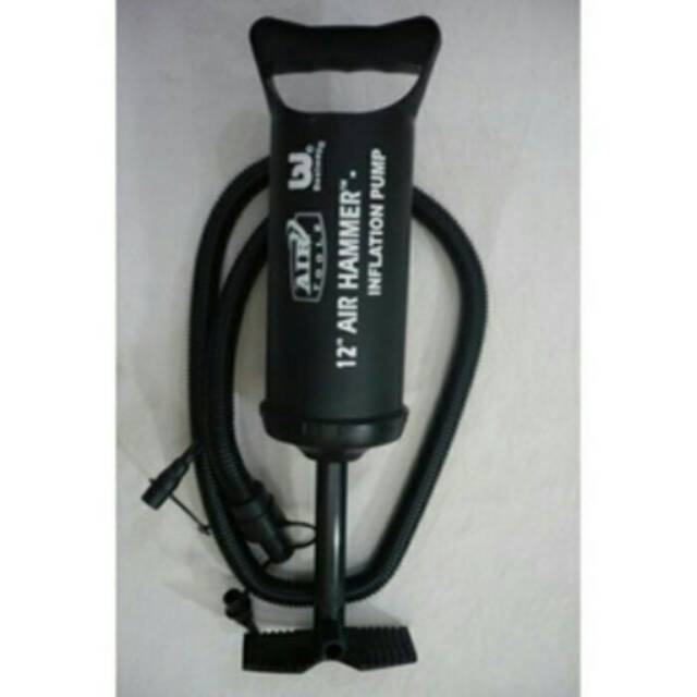 POMPA TABUNG Shopee Indonesia POMPA TABUNG Shopee Indonesia