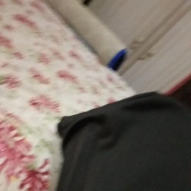 Gamis Batik Kombinasi By Ratoe Modern