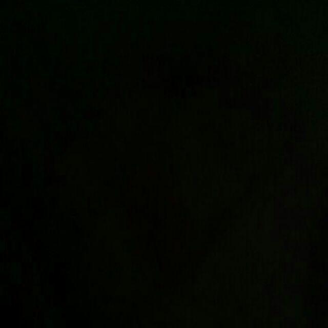 Keset Kain Perca Murah