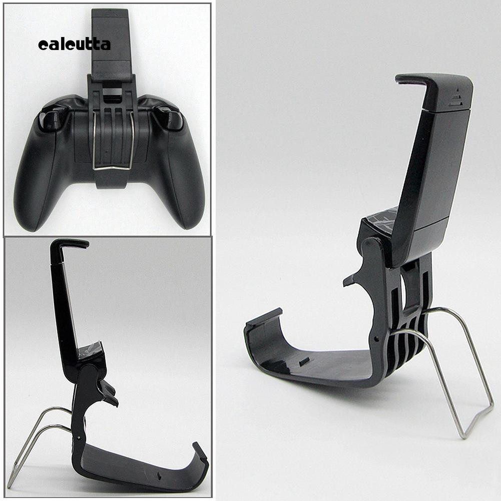 xbox phone stand