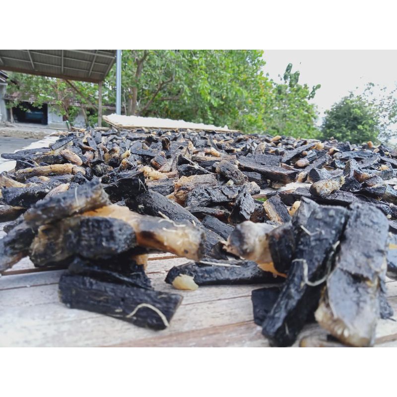 

gatot instant enak rasa mantap