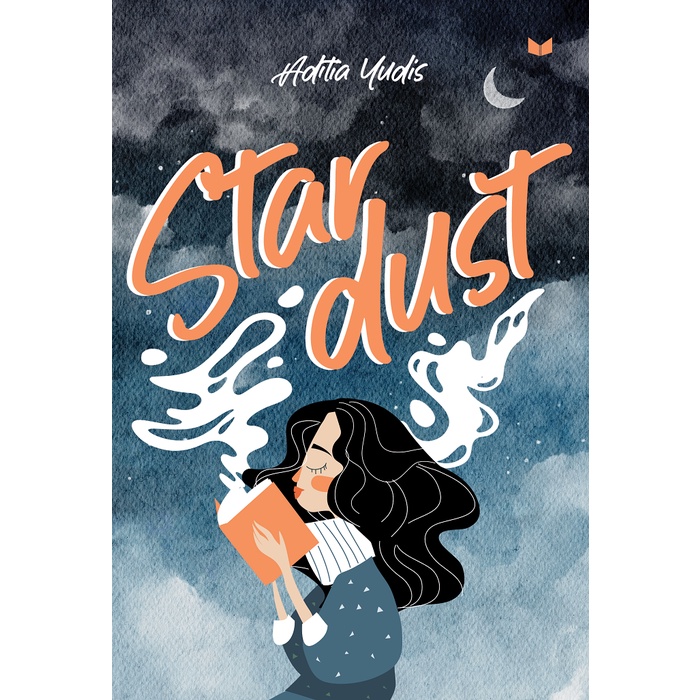 Stardust - Aditia Yudis - Media Kita