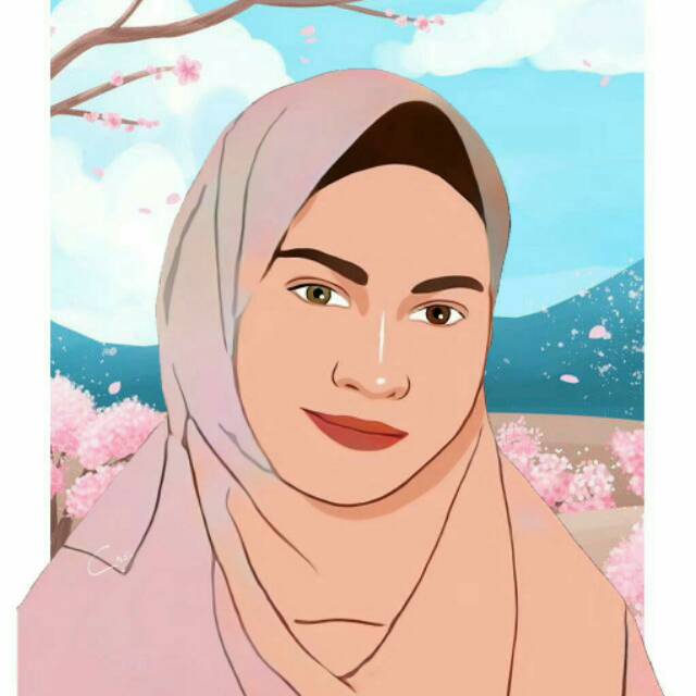 nurma257