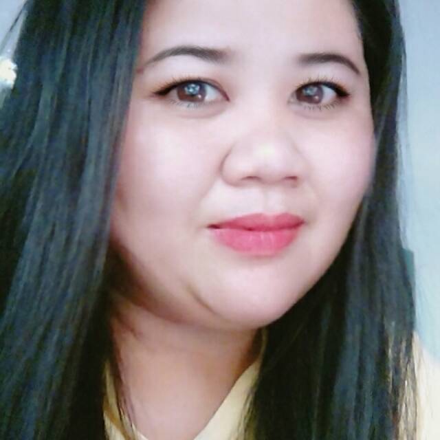 riantianugrahirwan123