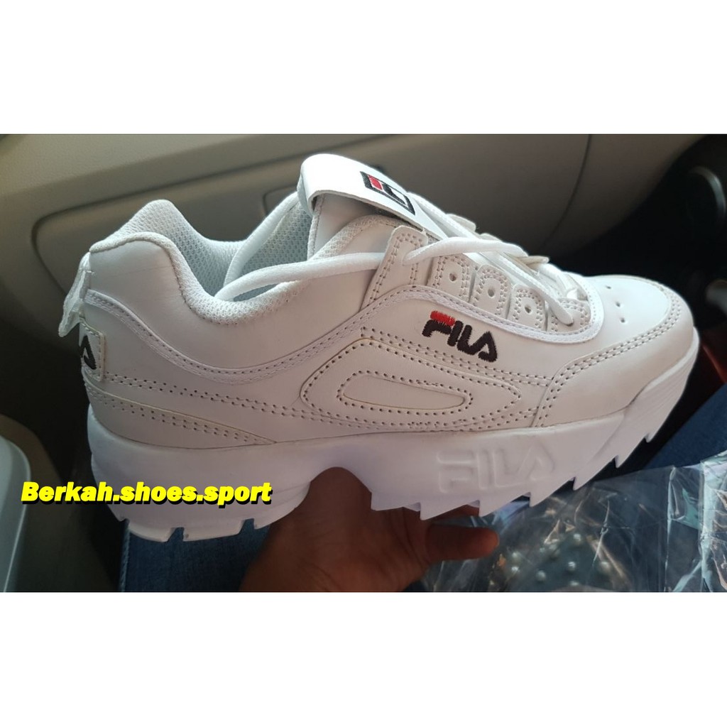 fila