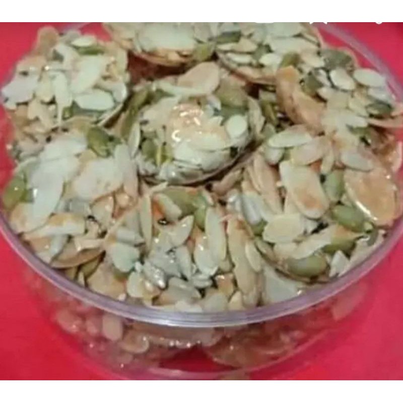 

Florentacookies