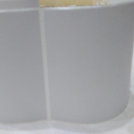 

➪ Label Thermal 100x150 / Kertas printer 4x6 inch ♦