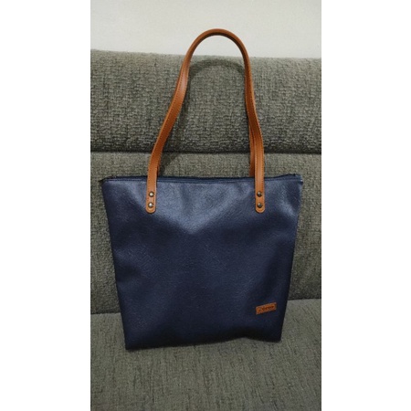 tas cangklong /totebag