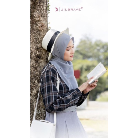 Maila dress by Jilbrave official Shop