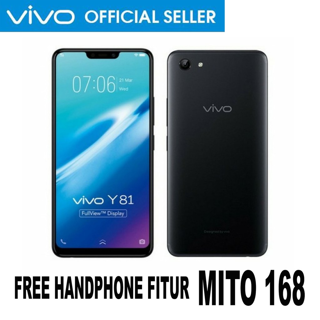 Shopee Indonesia Jual Beli Di Ponsel Dan Online