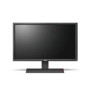 BenQ Zowie RL2755 Monitor Gaming 27" TN Panel