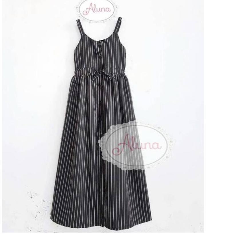 TERBARU 8.8 GFS AC MILLA OVERALL NSP TERBARU